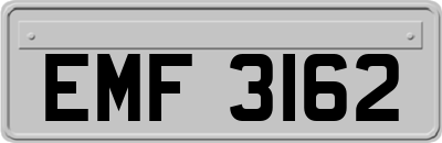 EMF3162