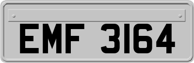 EMF3164