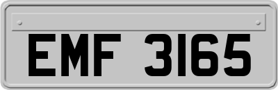 EMF3165