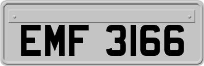 EMF3166
