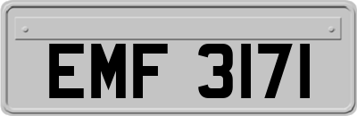 EMF3171