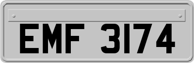 EMF3174