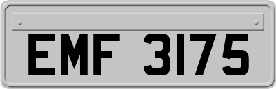 EMF3175