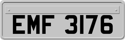 EMF3176