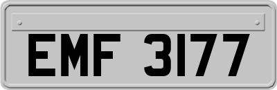 EMF3177