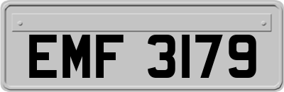 EMF3179