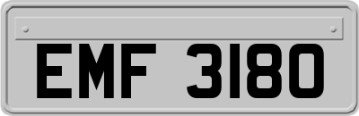 EMF3180
