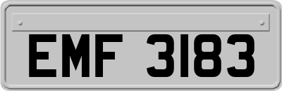 EMF3183