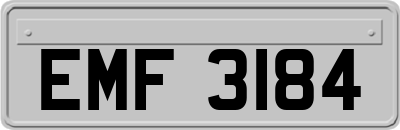 EMF3184