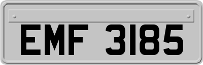EMF3185