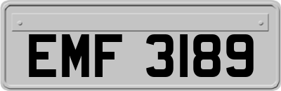 EMF3189