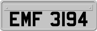 EMF3194