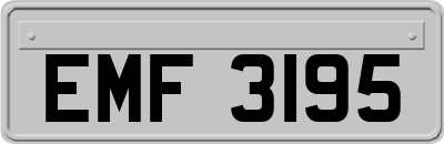 EMF3195