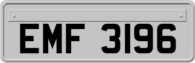 EMF3196