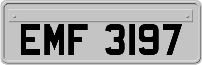 EMF3197
