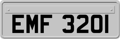 EMF3201