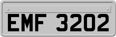 EMF3202