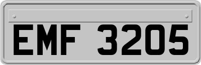 EMF3205