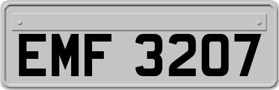 EMF3207