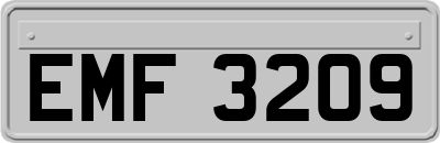 EMF3209
