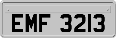 EMF3213
