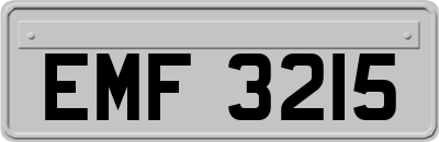 EMF3215