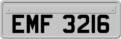 EMF3216