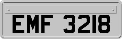 EMF3218