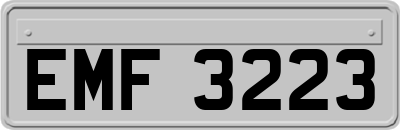 EMF3223