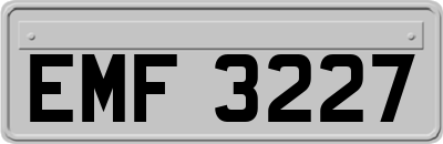 EMF3227