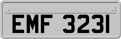 EMF3231