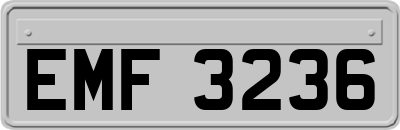 EMF3236