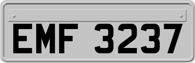 EMF3237