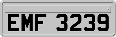 EMF3239