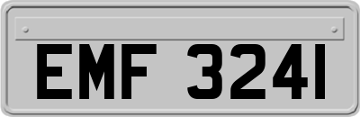 EMF3241
