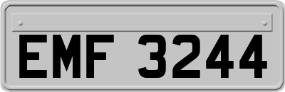 EMF3244