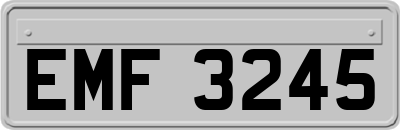 EMF3245