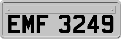 EMF3249