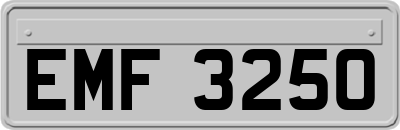 EMF3250