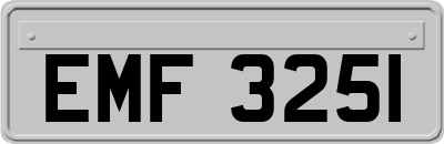 EMF3251