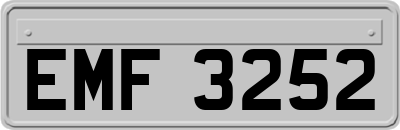 EMF3252