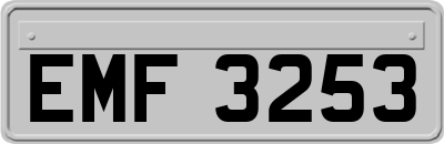 EMF3253