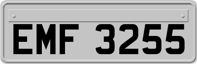 EMF3255
