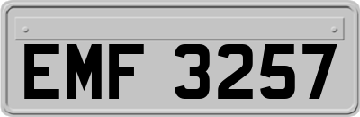 EMF3257