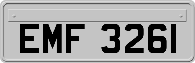 EMF3261