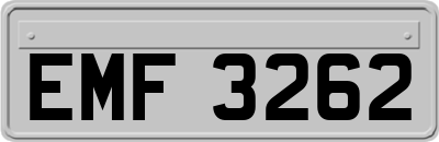 EMF3262
