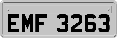 EMF3263