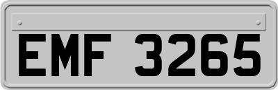 EMF3265