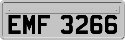 EMF3266