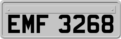 EMF3268